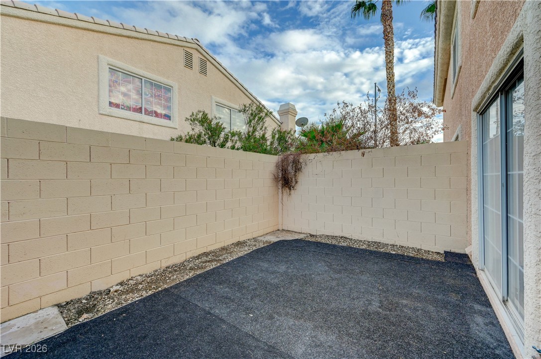 Image of house photo