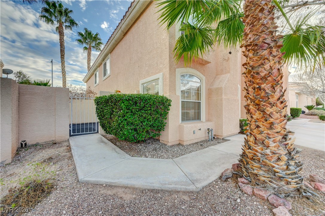 Image of house photo