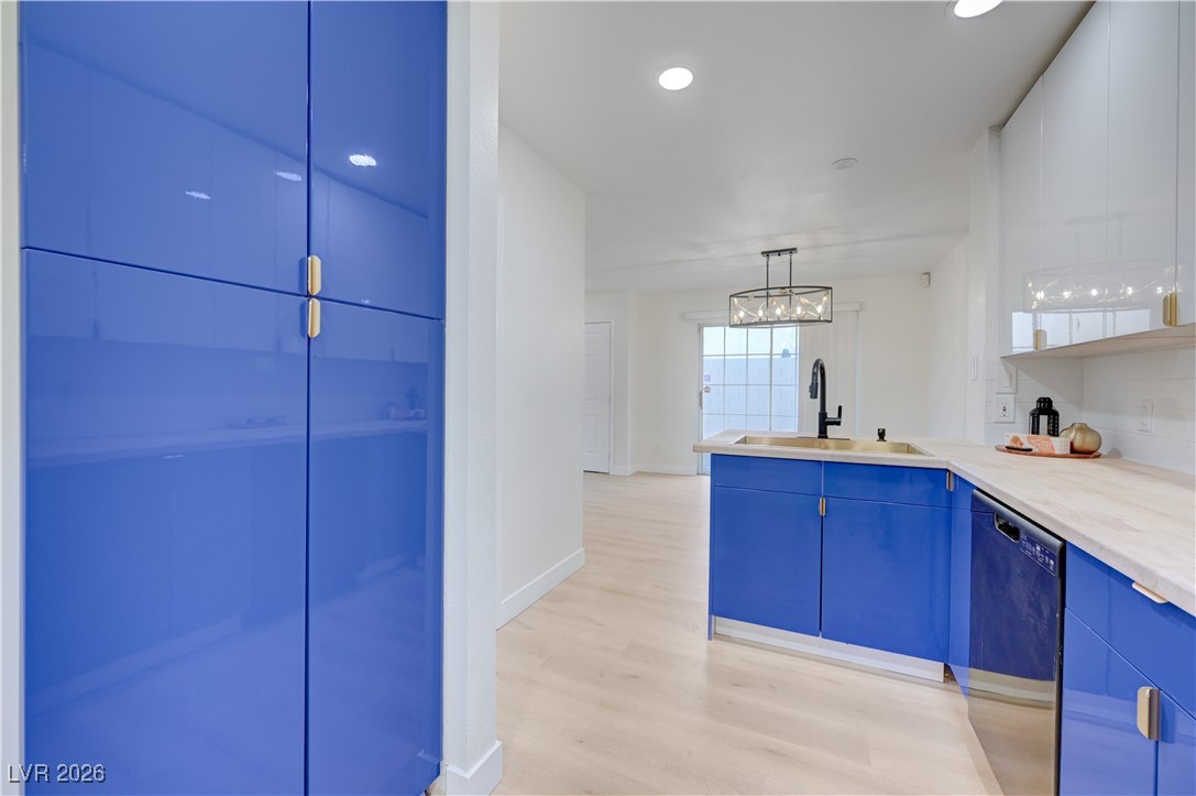 Image of house photo