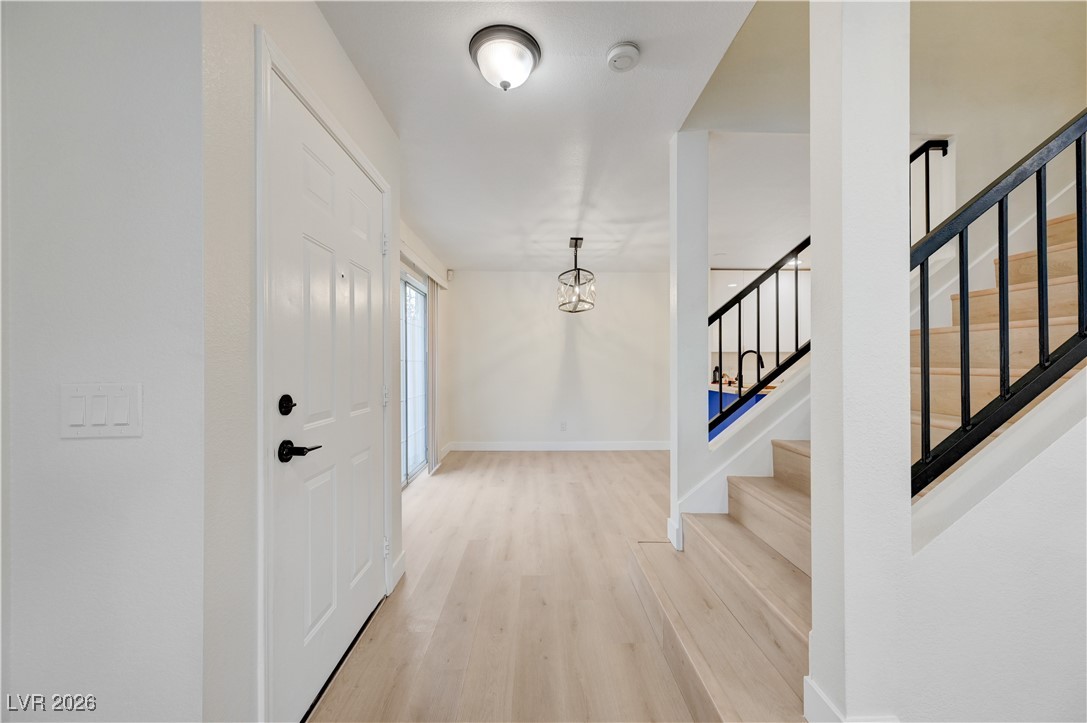 Image of house photo