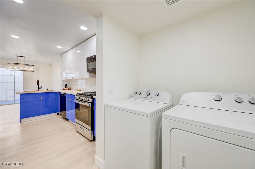 Image of house photo