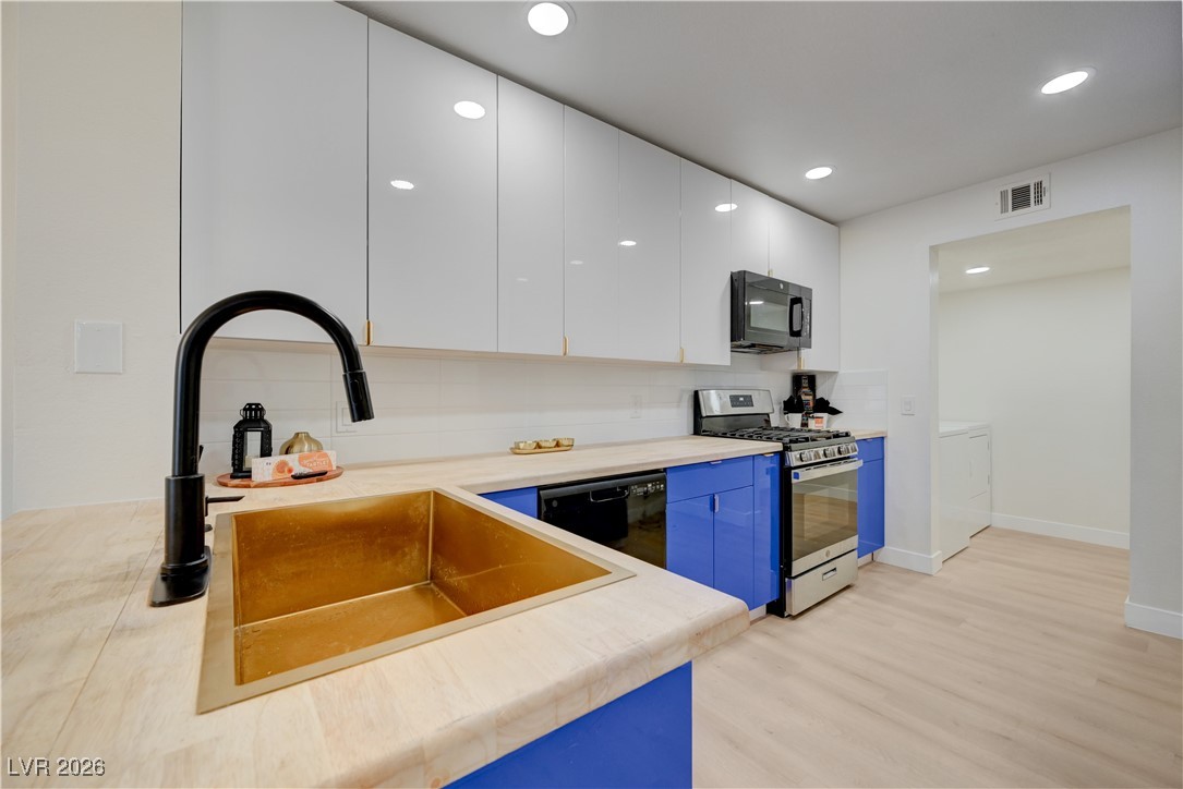 Image of house photo