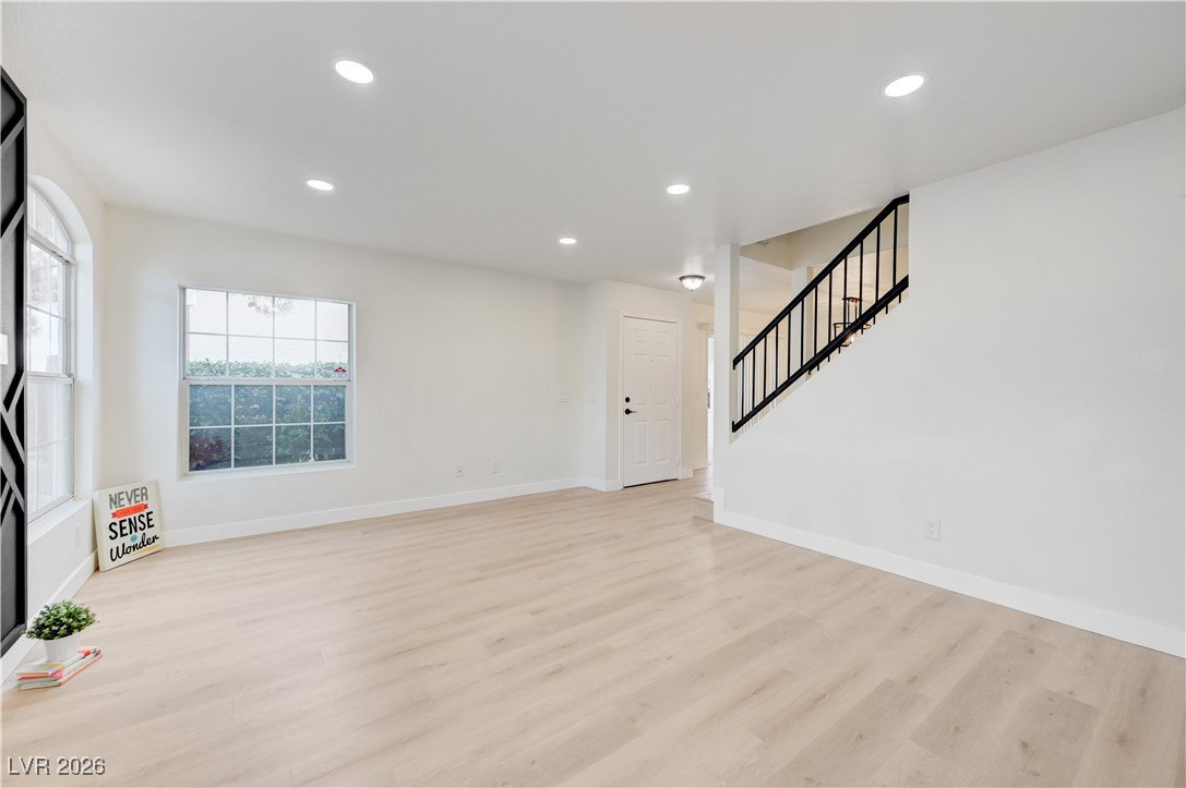 Image of house photo