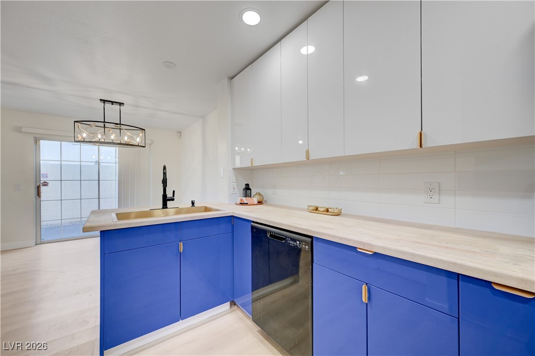 Image of house photo