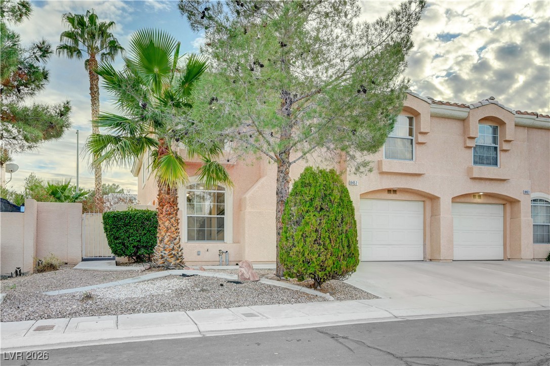 Image of house photo