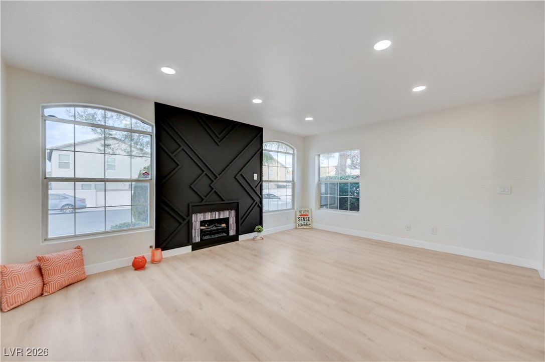 Image of house photo