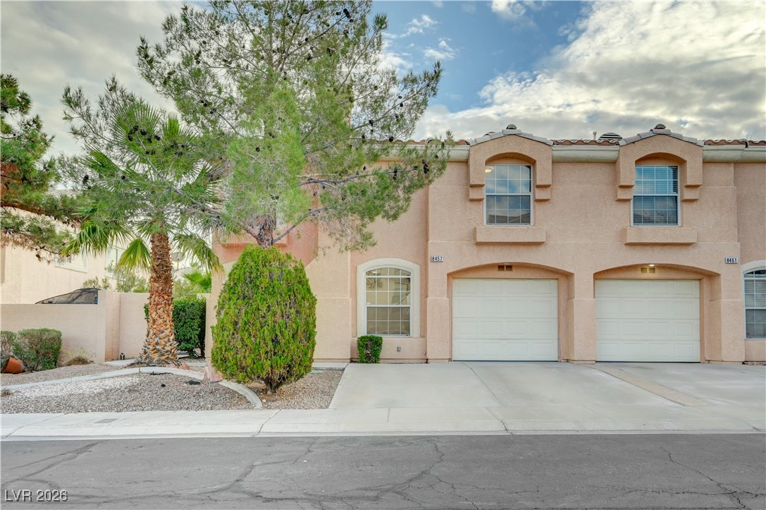 Image of house photo