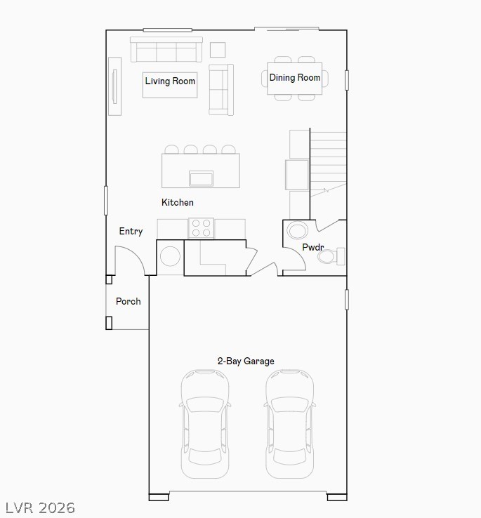 Image of house photo