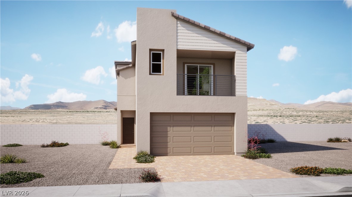 Image of house photo