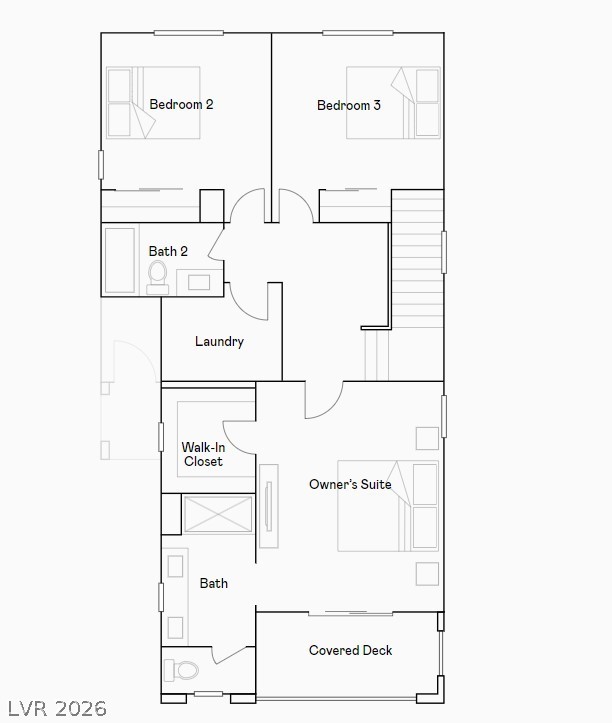 Image of house photo