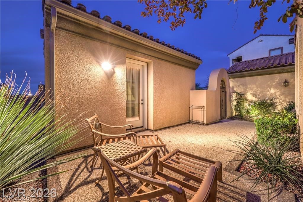 Image of house photo