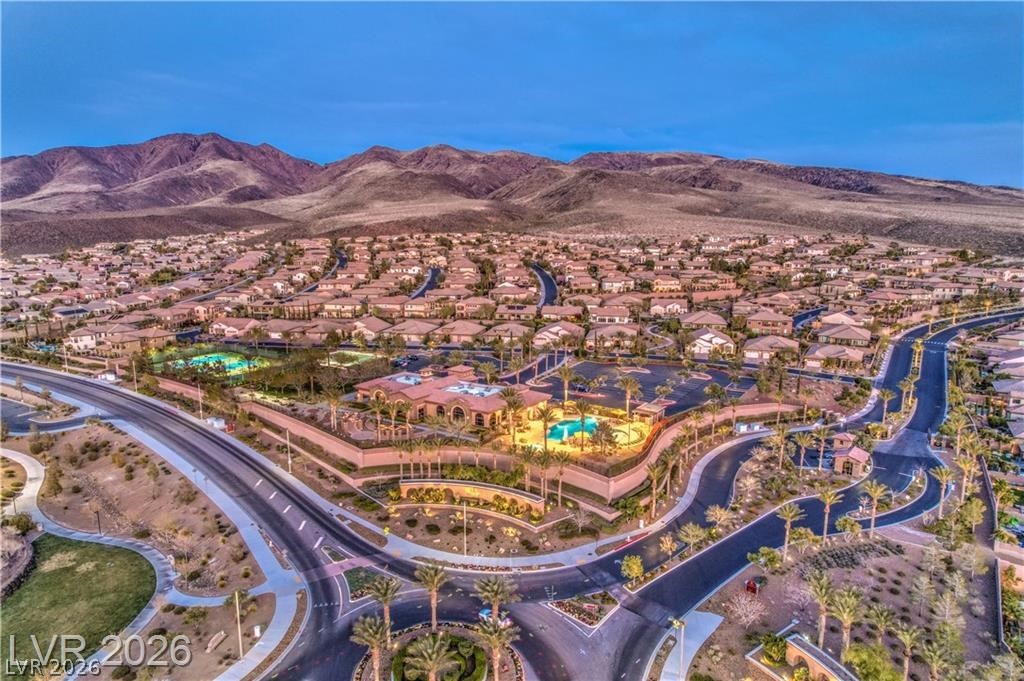 Image of house photo