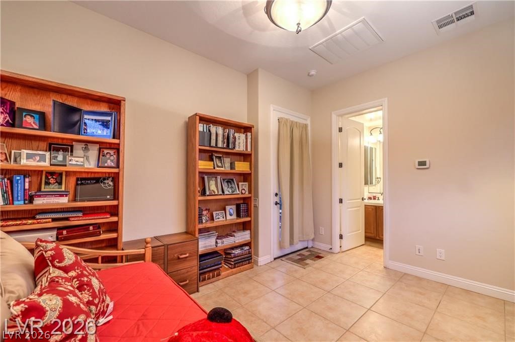 Image of house photo