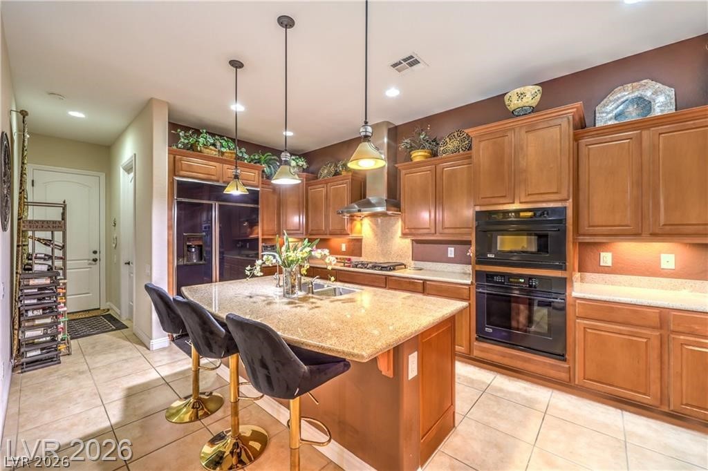 Image of house photo