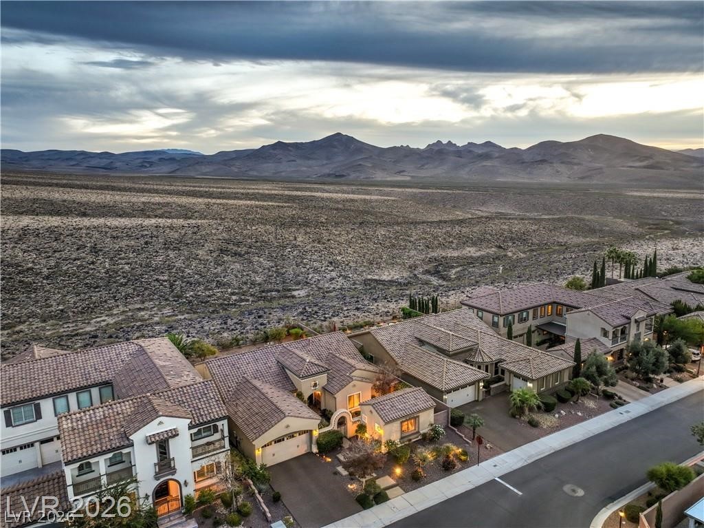 Image of house photo