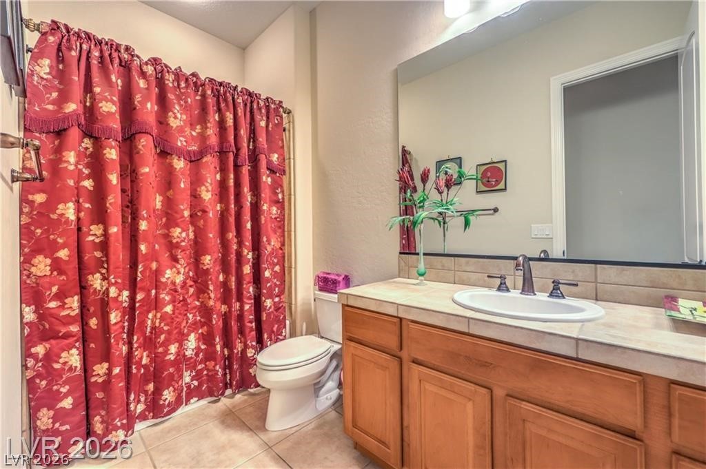 Image of house photo