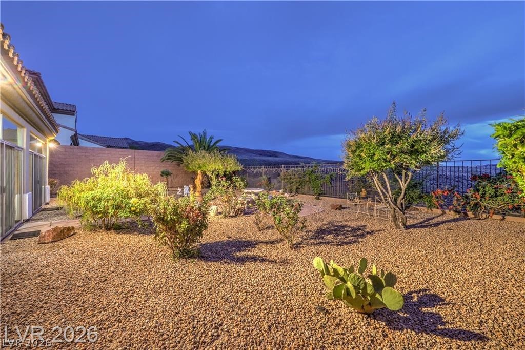 Image of house photo