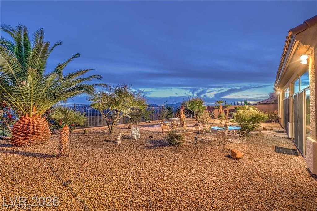 Image of house photo