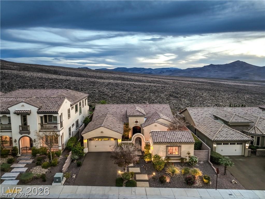 Image of house photo