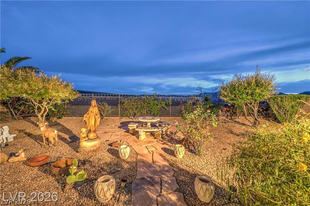 Image of house photo