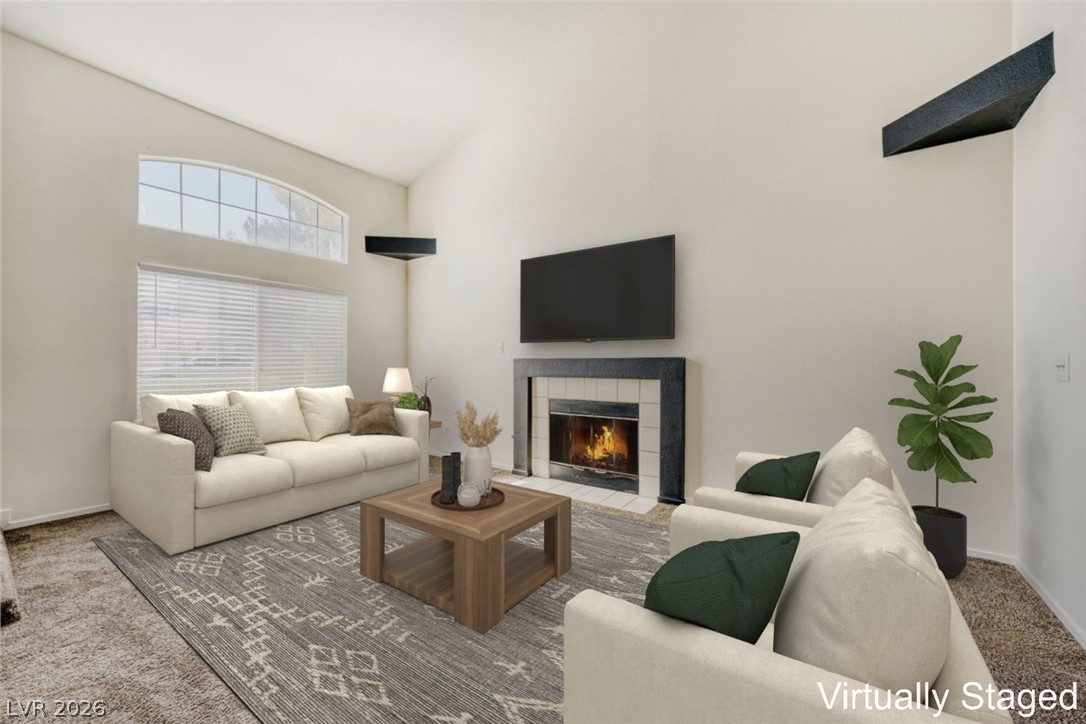 Image of house photo