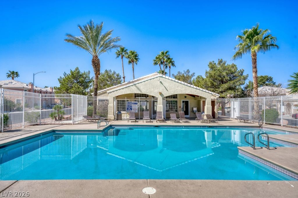 Image of house photo