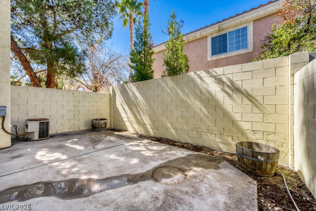 Image of house photo