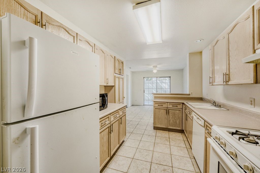 Image of house photo