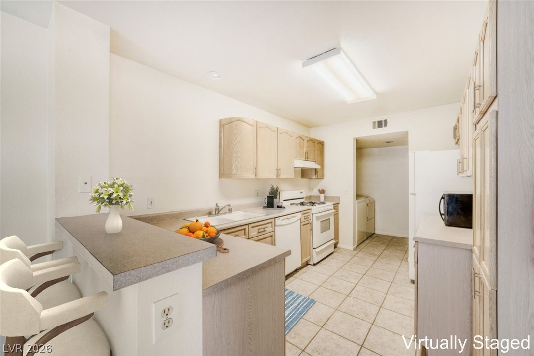 Image of house photo