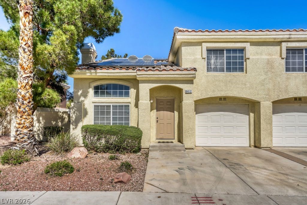 Image of house photo