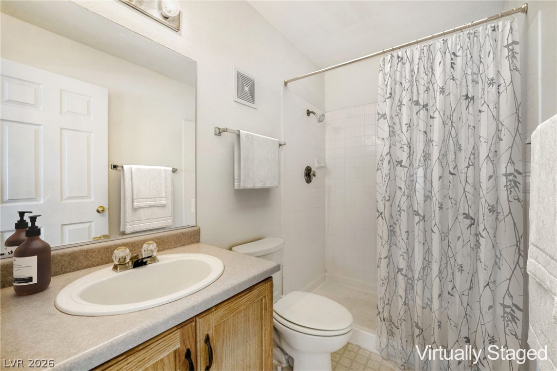 Image of house photo