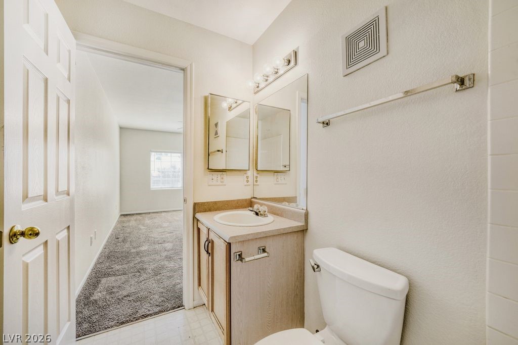 Image of house photo