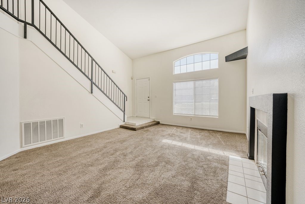 Image of house photo