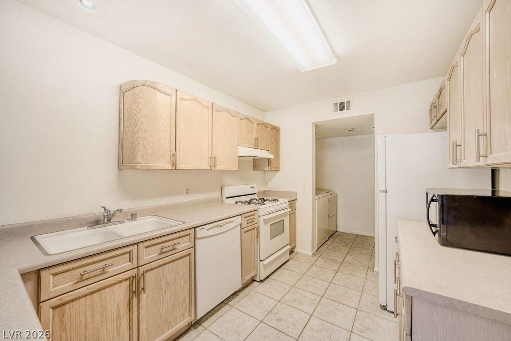 Image of house photo