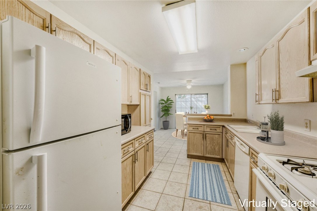 Image of house photo