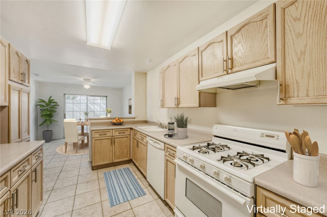 Image of house photo