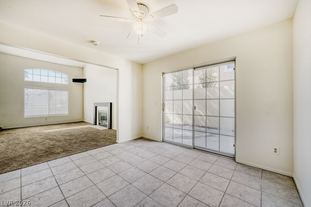 Image of house photo