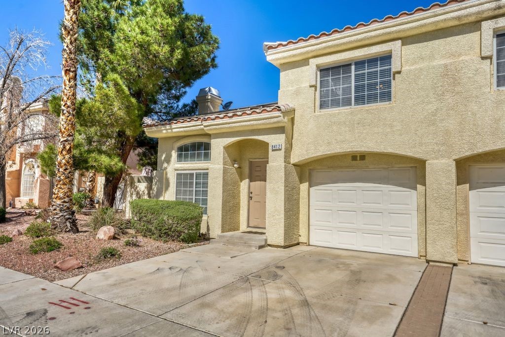 Image of house photo