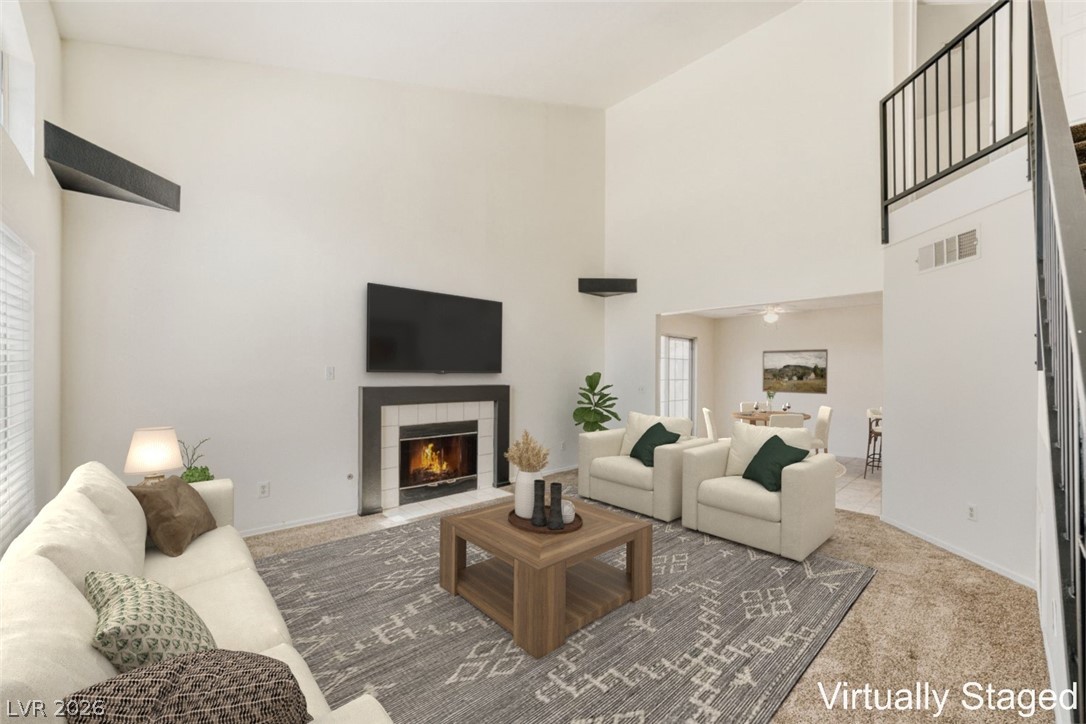 Image of house photo