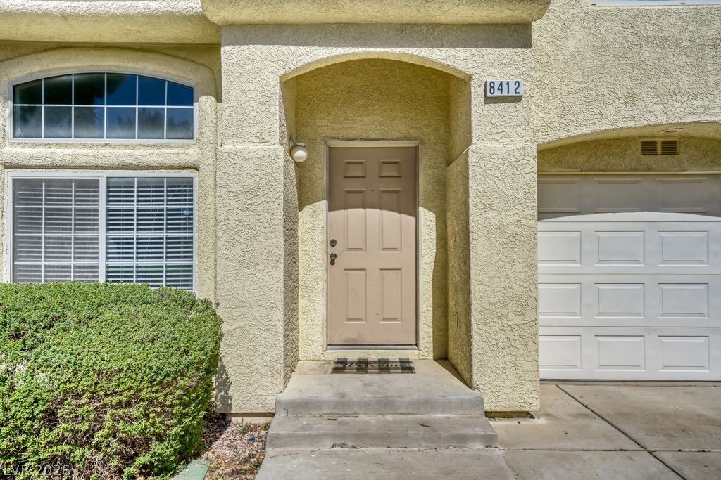 Image of house photo