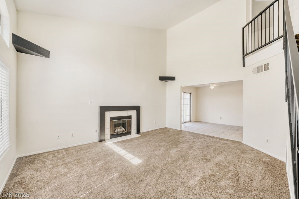 Image of house photo