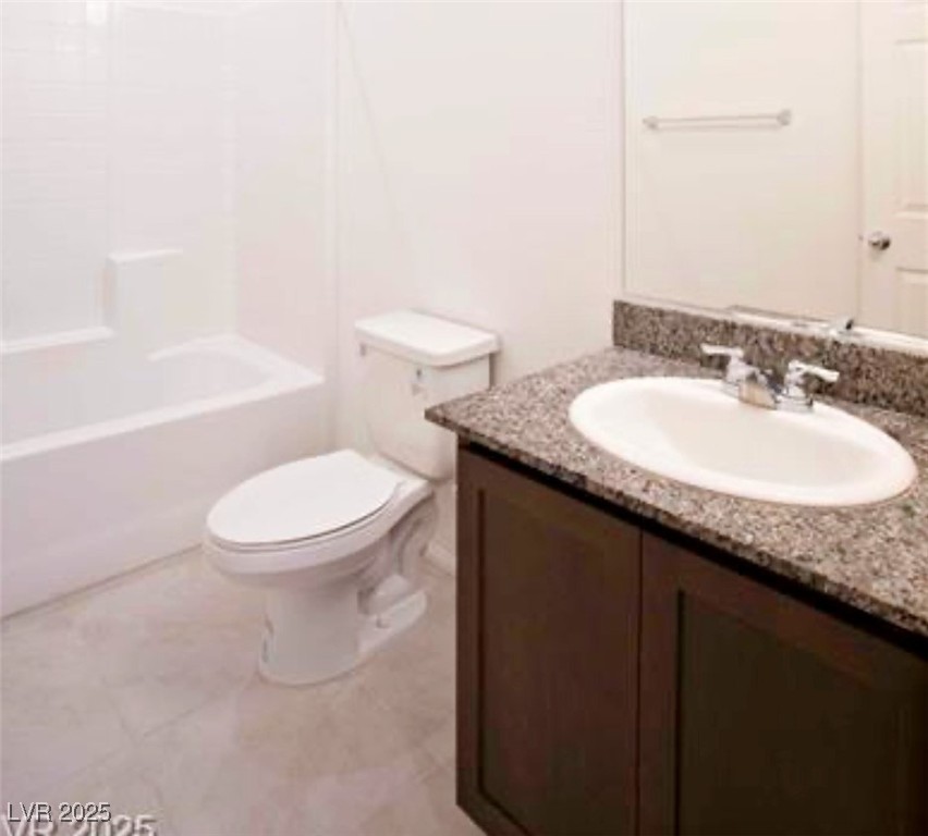 Image of house photo