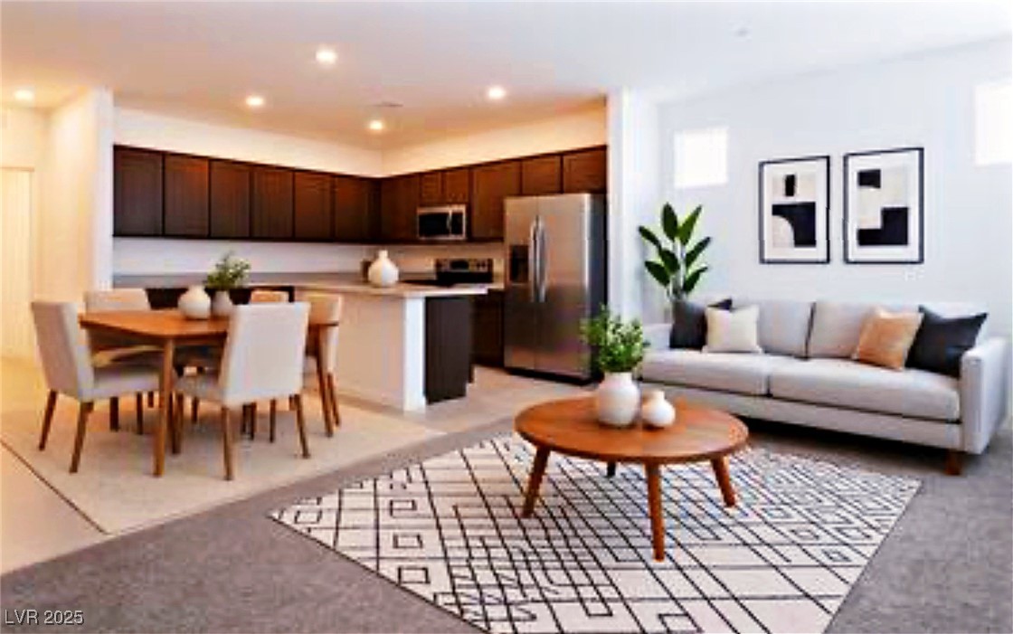 Image of house photo