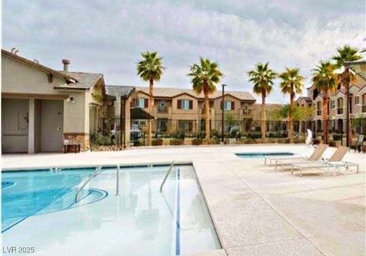 Image of house photo