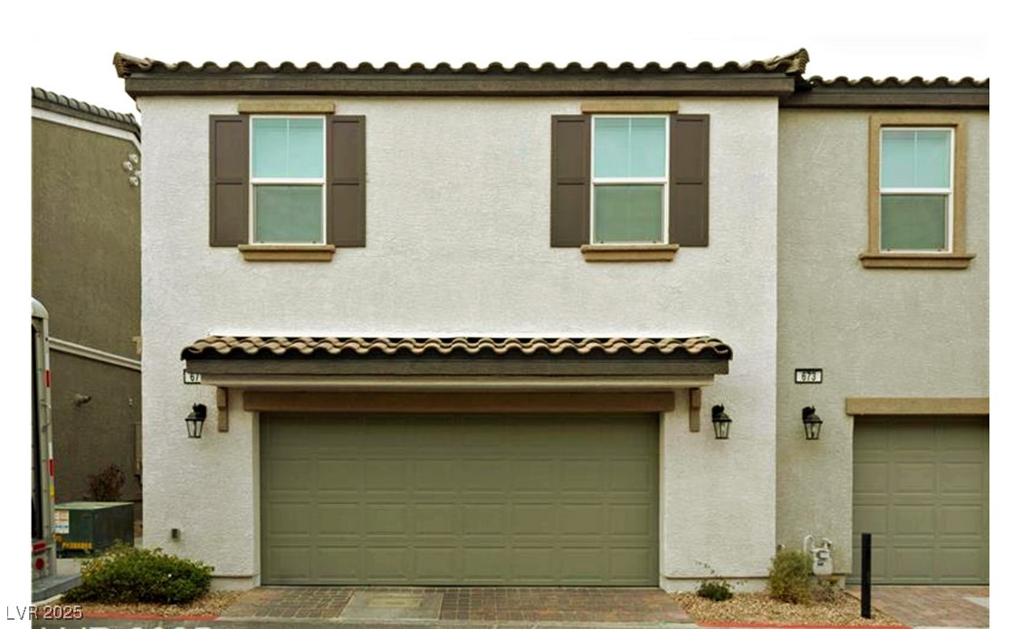 Image of house photo