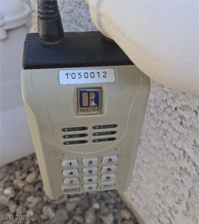 Image of house photo