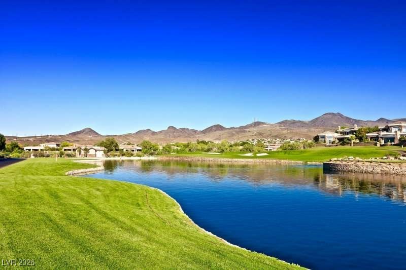 Image of house photo