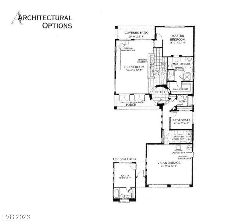 Image of house photo