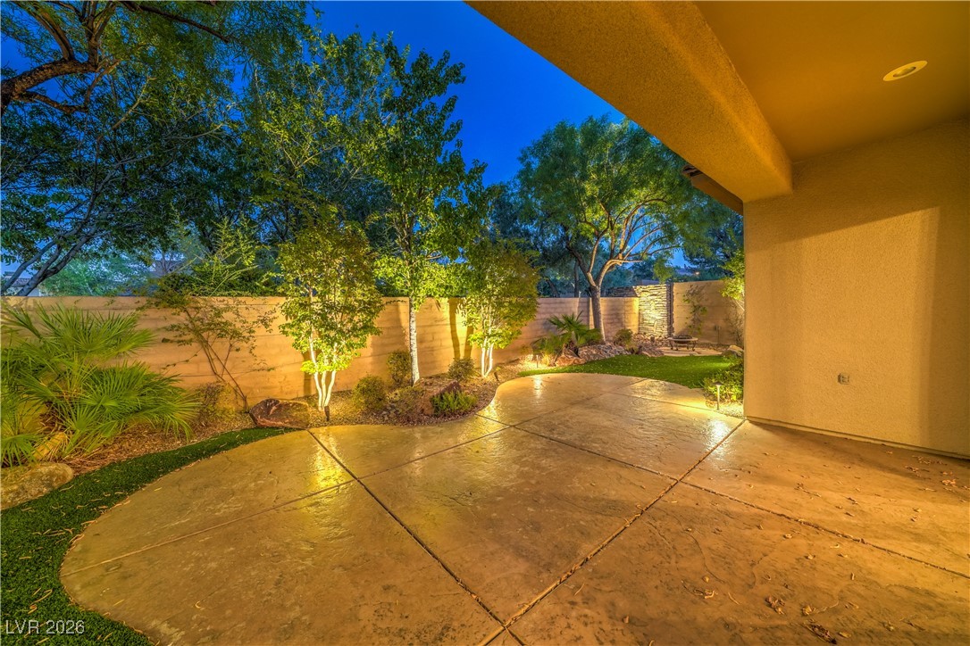 Image of house photo