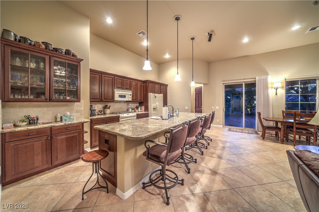 Image of house photo